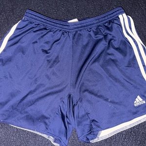 Adidas shorts